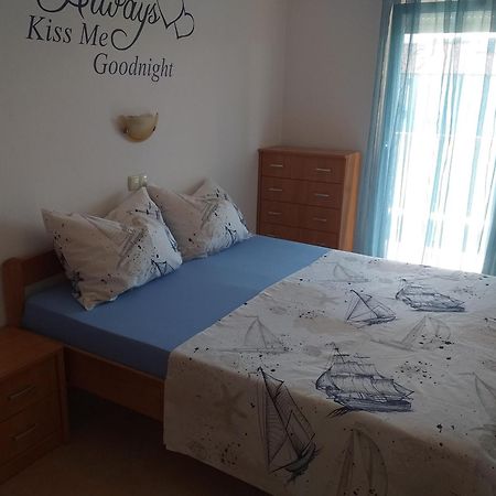 Holiday S&M Lopar Ngoại thất bức ảnh