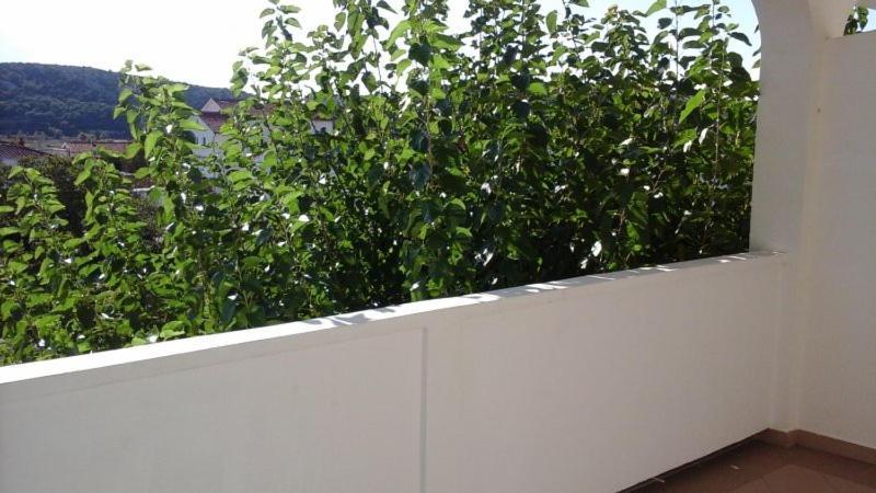 Holiday S&M Lopar Ngoại thất bức ảnh