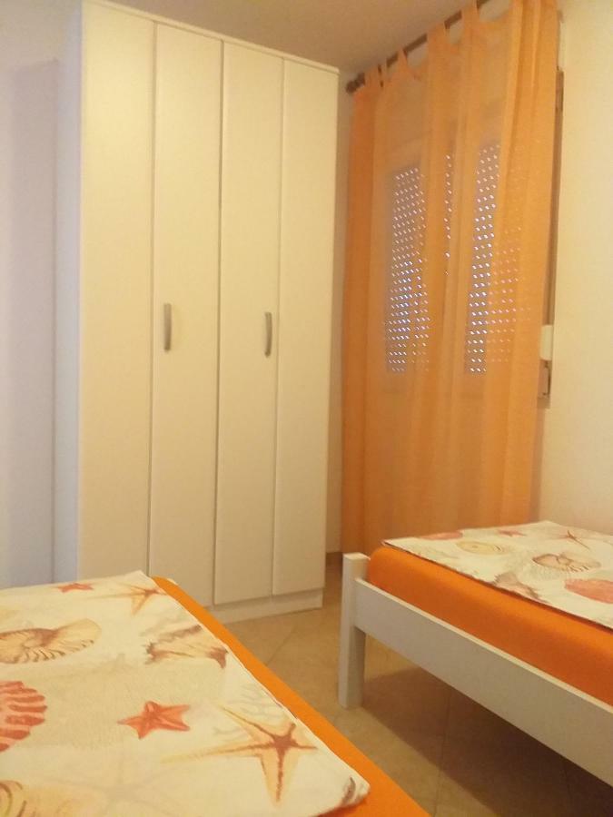 Holiday S&M Lopar Ngoại thất bức ảnh